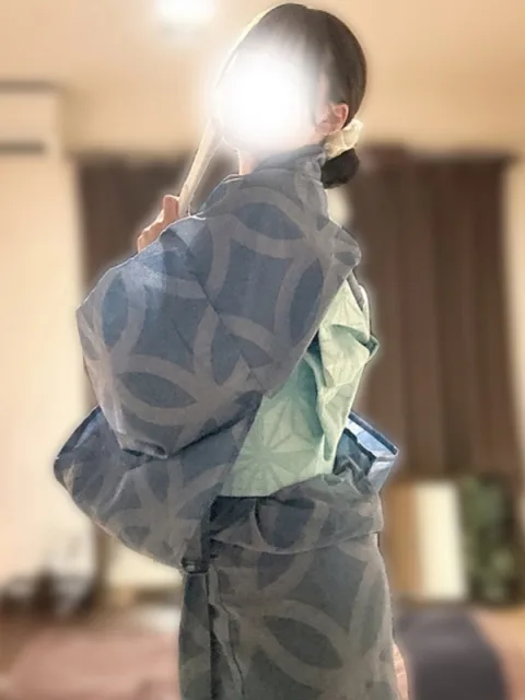 なごみ