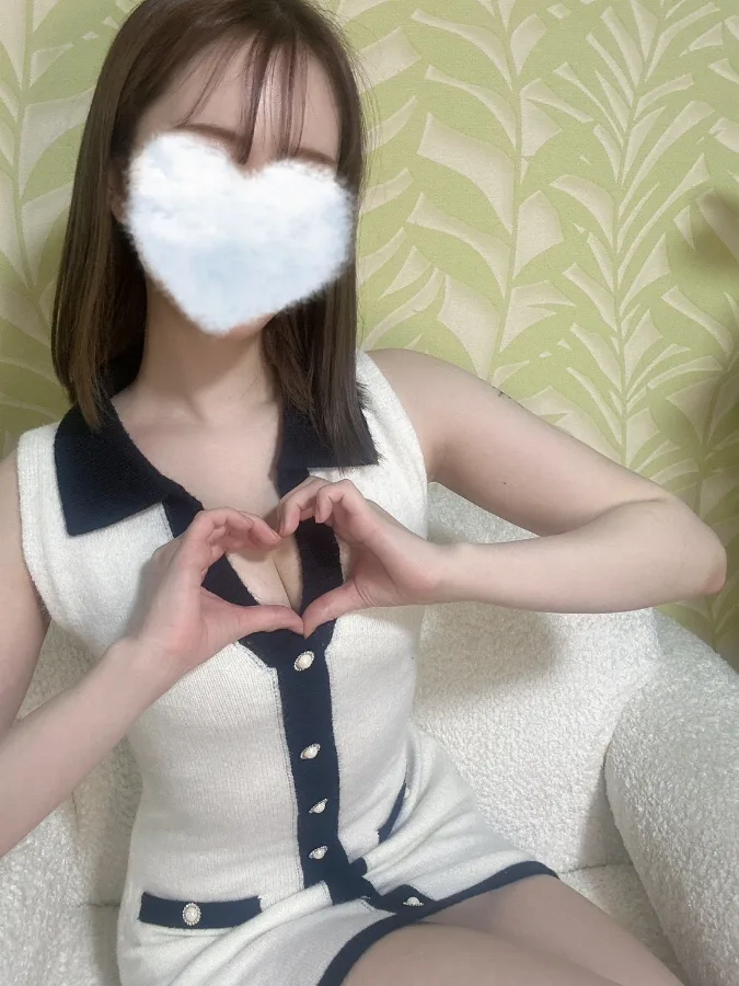 るる