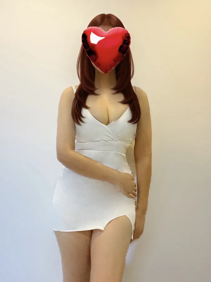 鈴木えま
