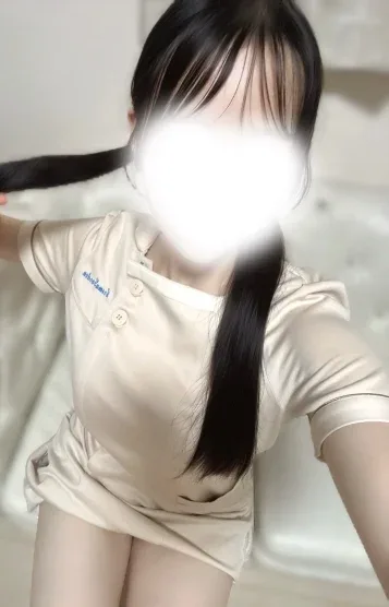 奏 まこ(23)