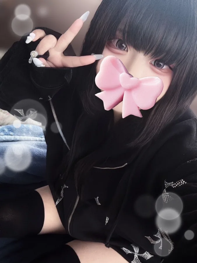 四宮あまね