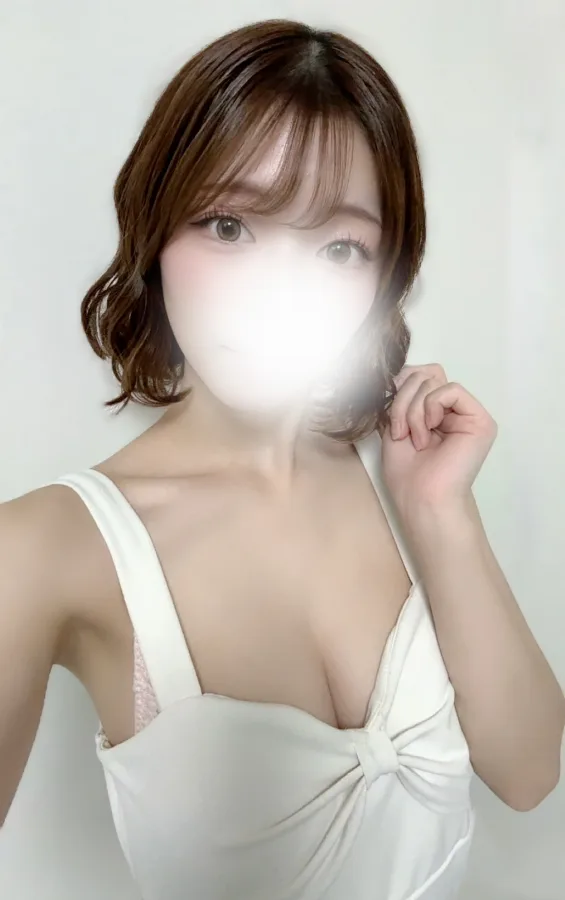 あかり