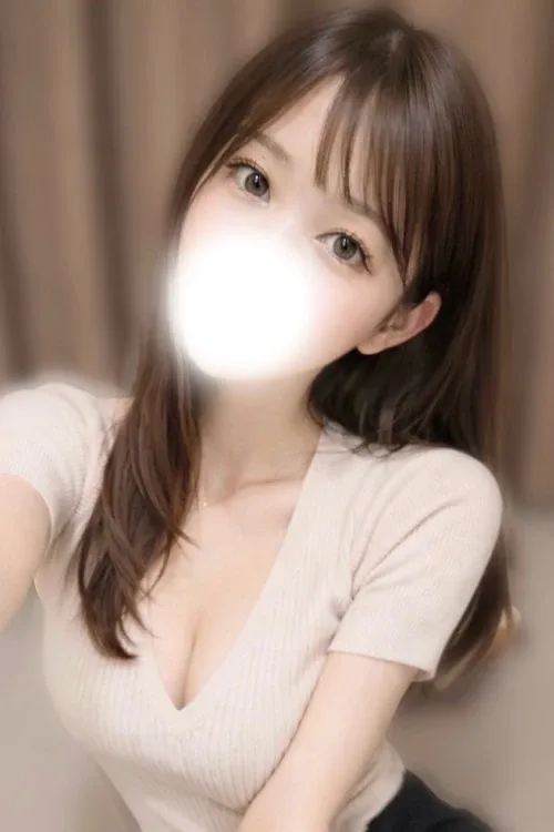 凪 あおい