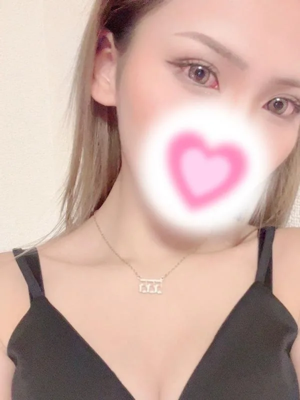 かほ