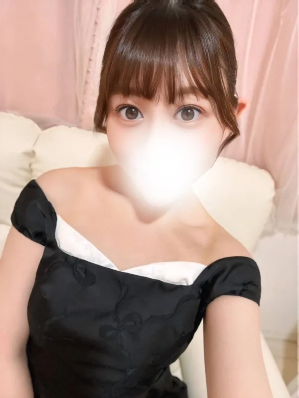 成美 けい