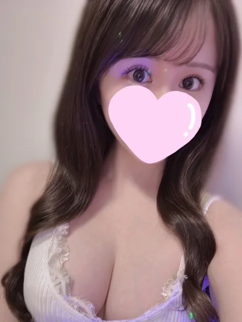 篠宮さら