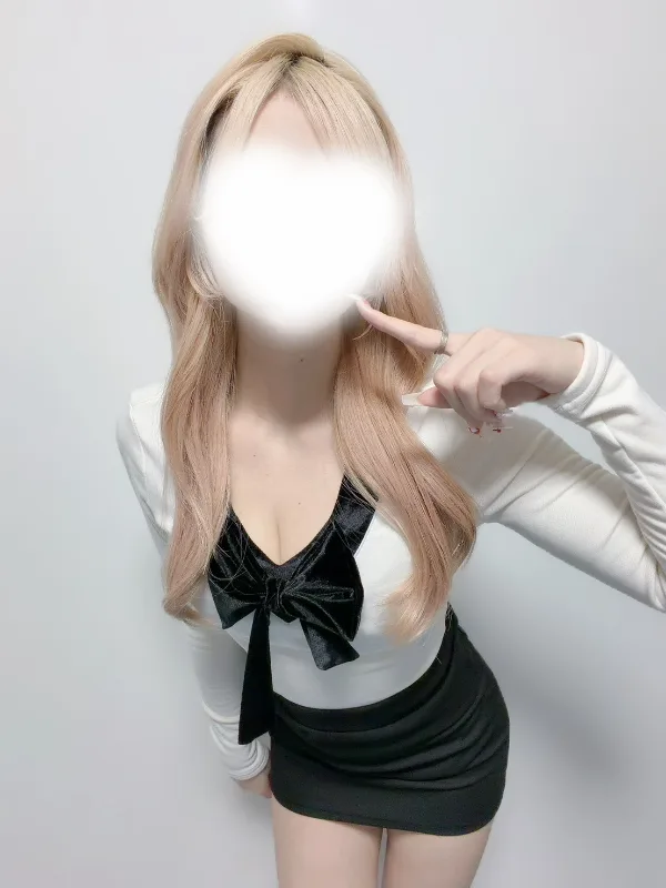 夢乃のあ