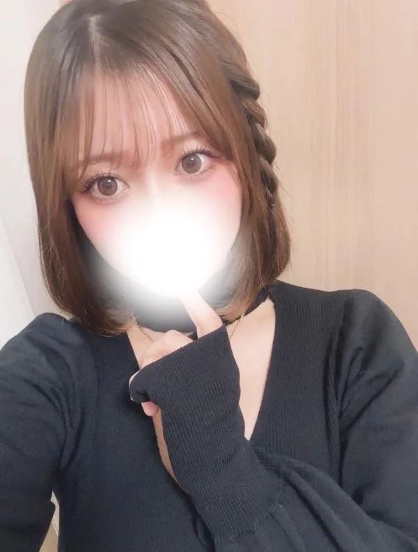 ゆら