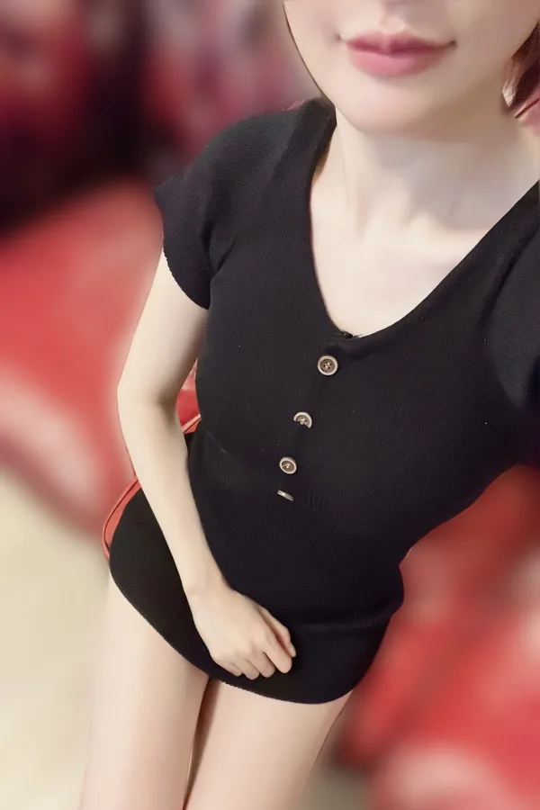 加賀美きょうか