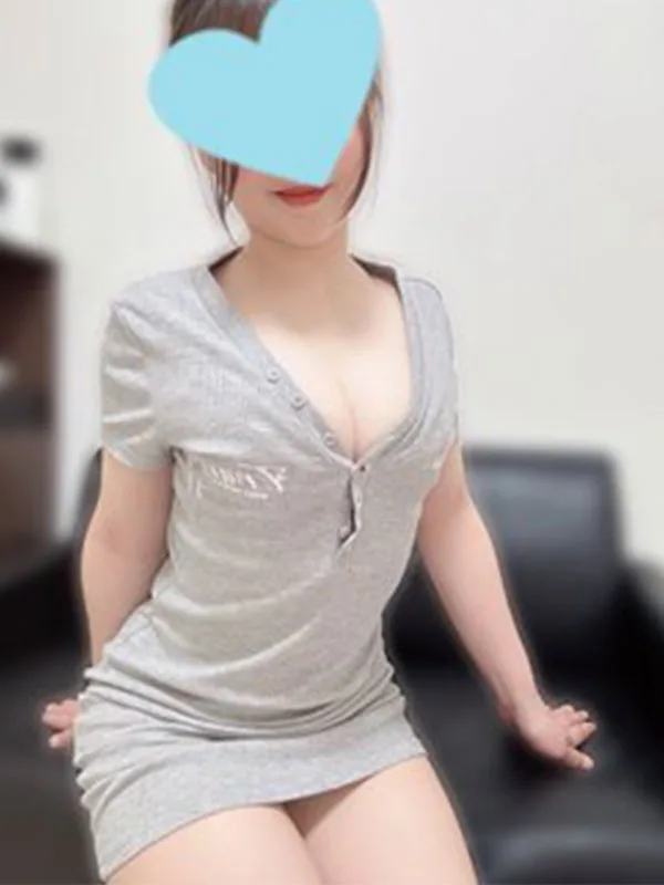 舞～まい～