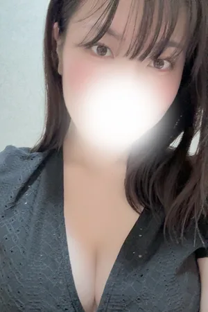 伊藤 みおり