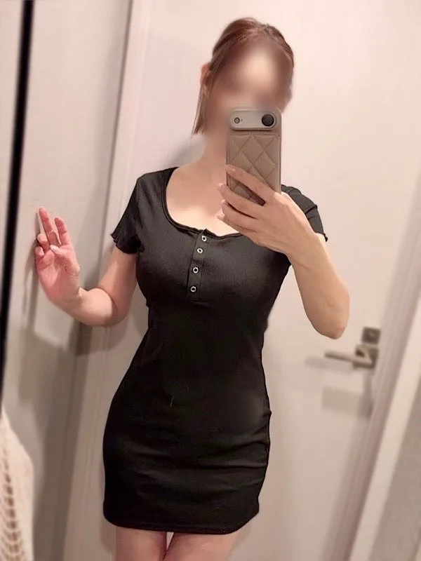 黒木あや