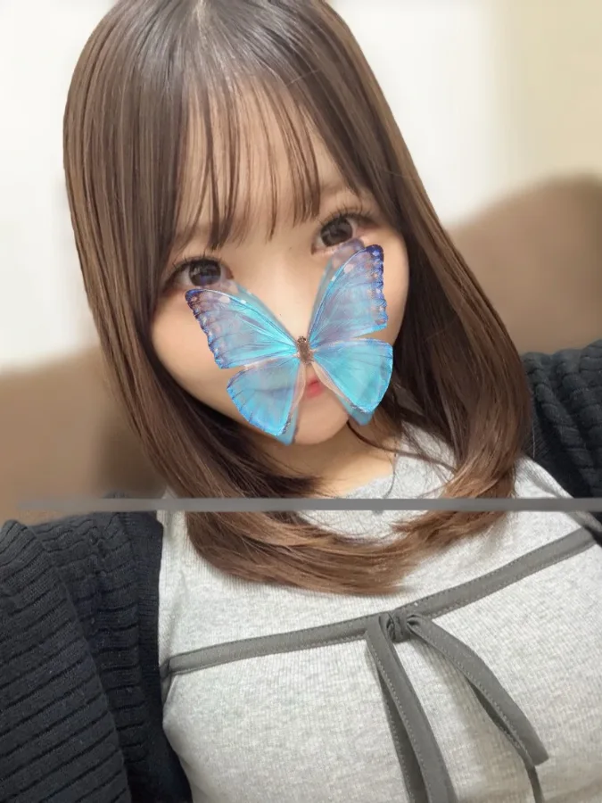 水鏡しおり