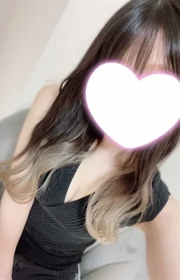 美桜(31)