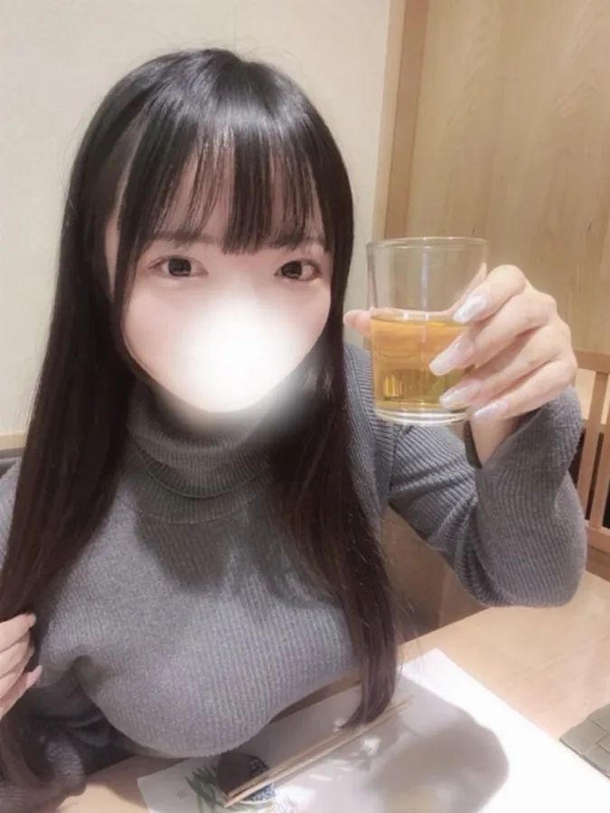 白石ゆあ