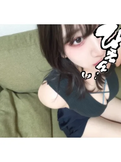 みおセラピスト