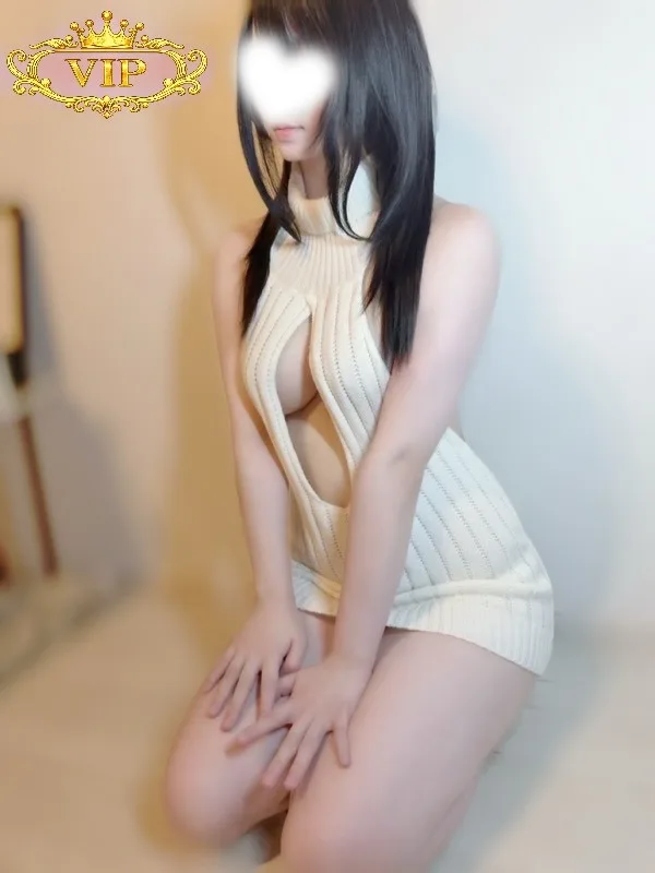 いと