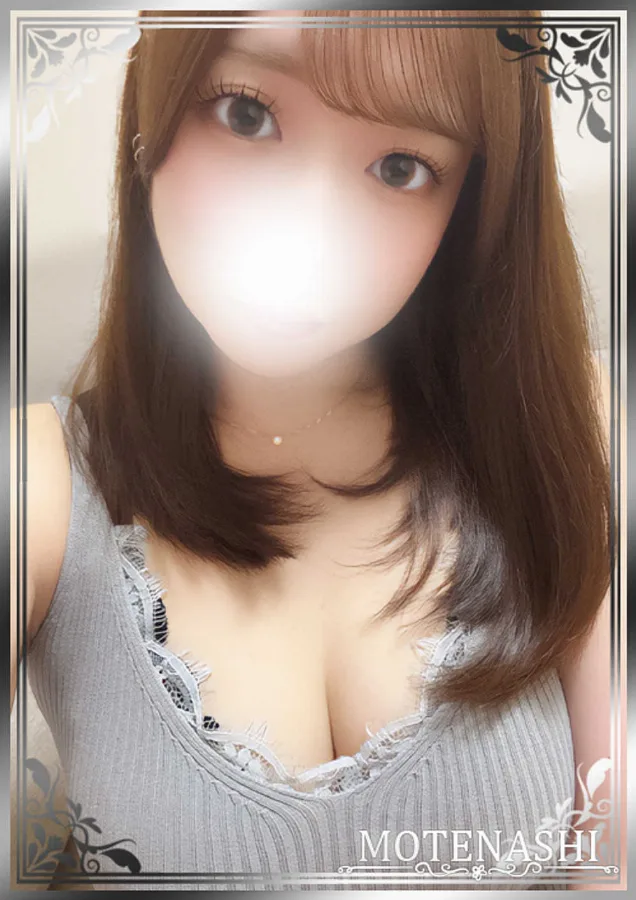 花梨ここね