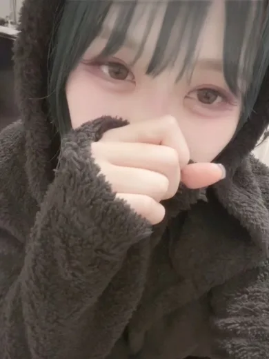 SS級美女えみ
