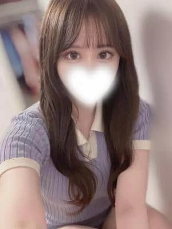 ୨୧与田ミヅキ୨୧