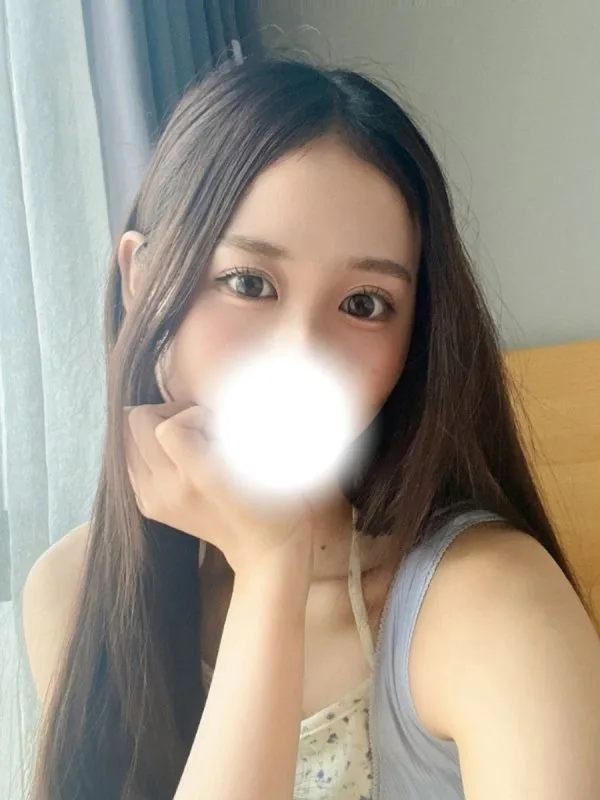 水野さな