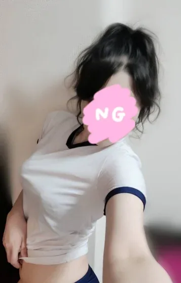 黒木ゆき