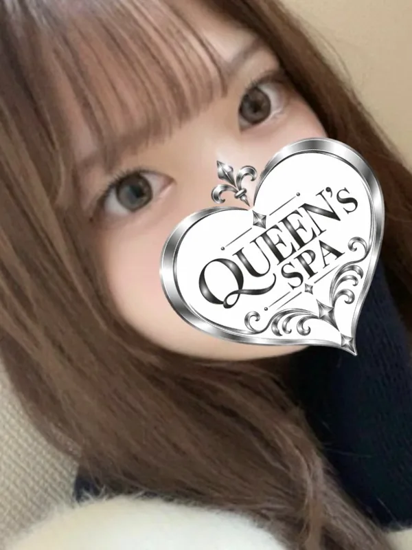 ゆかこ
