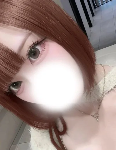 ありさ