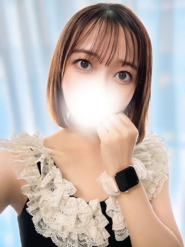 佐々木ゆい