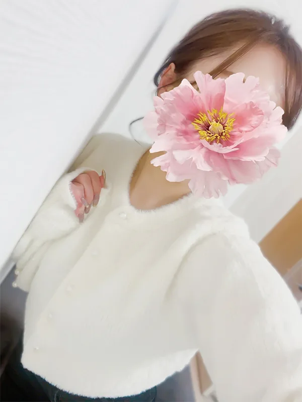 愛月(あいつき)