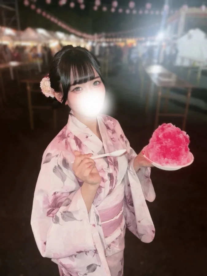 かほ
