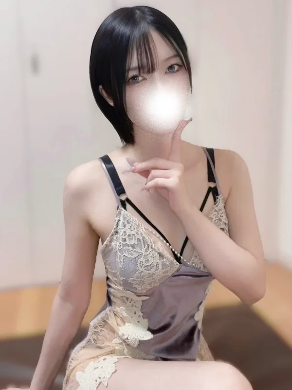 れい