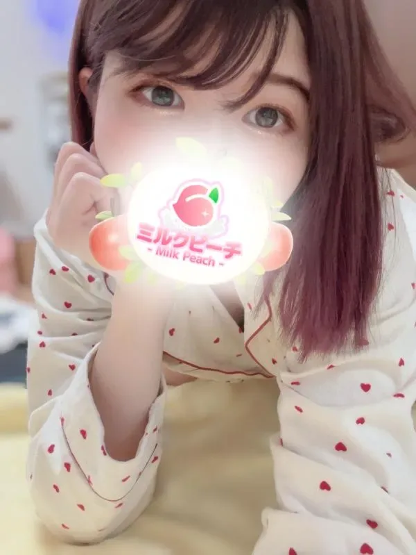 真白あすか(E)