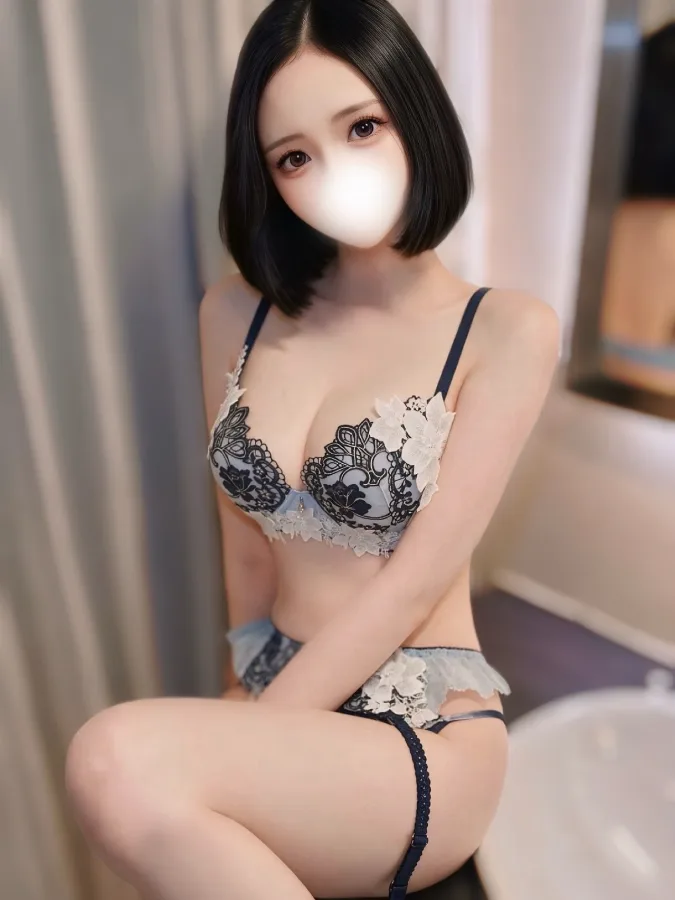 天条みさ