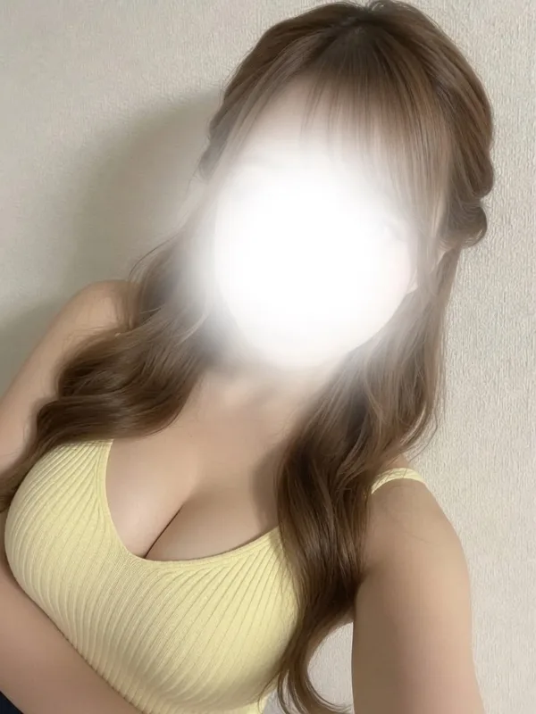 えれな