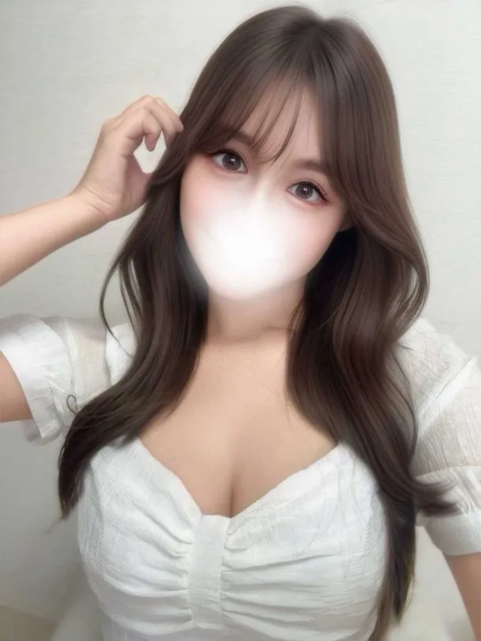 愛原みゆ
