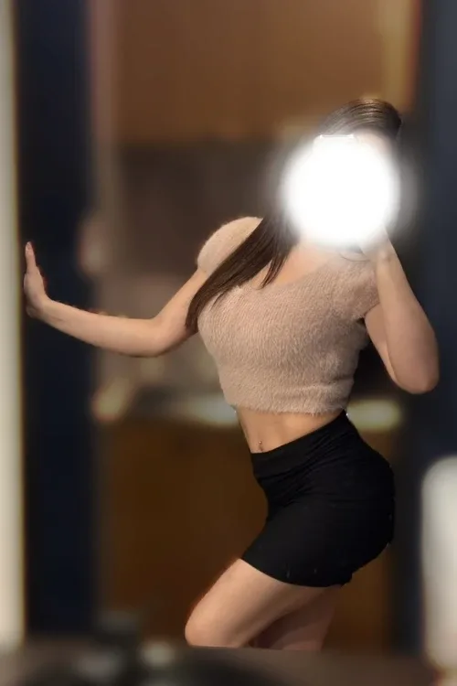 綾瀬えな