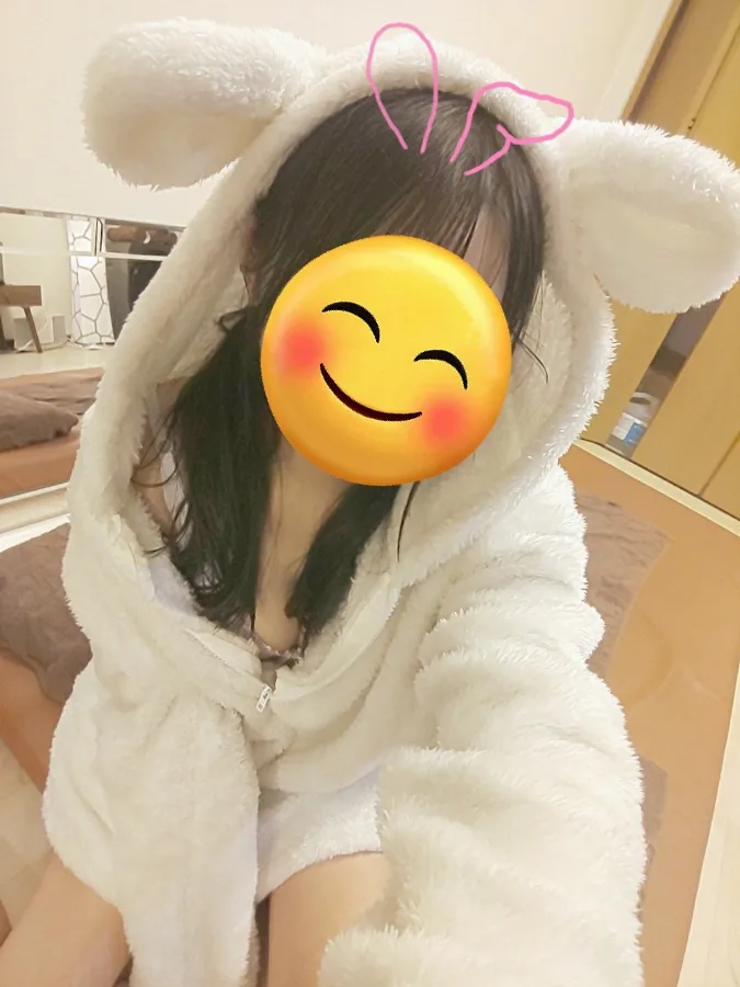 さとう