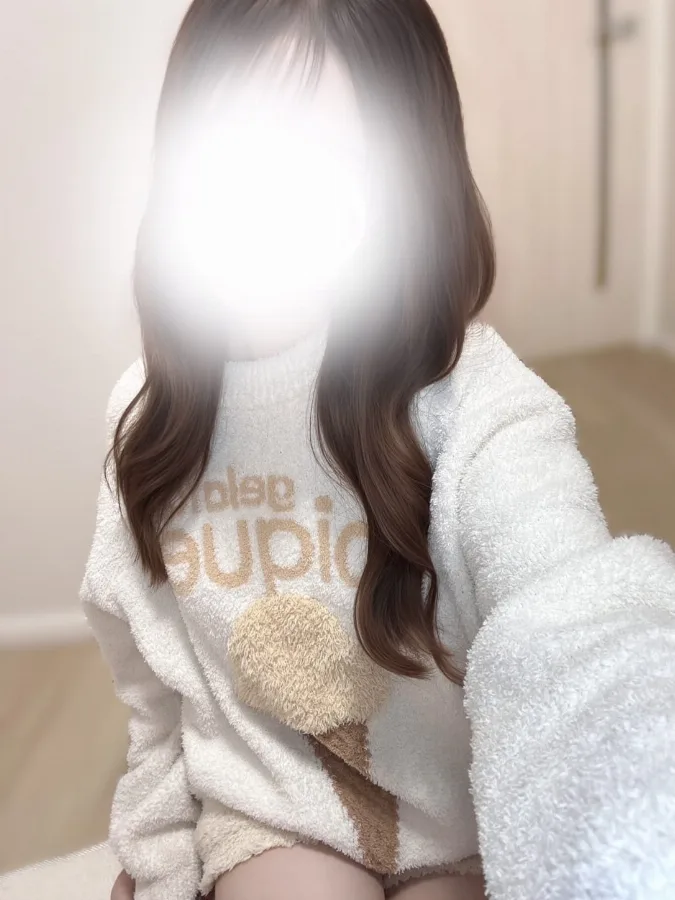 もな