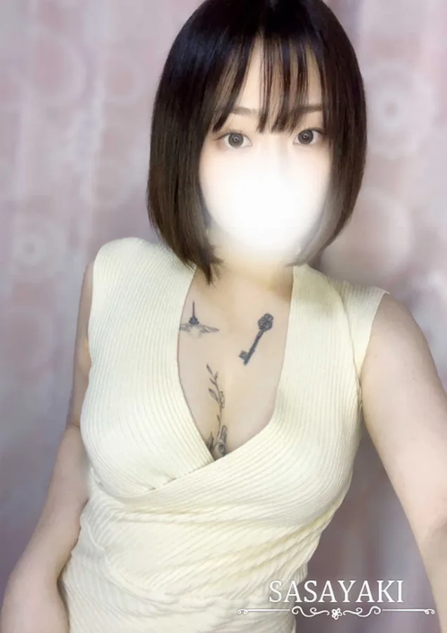 姫坂のあ