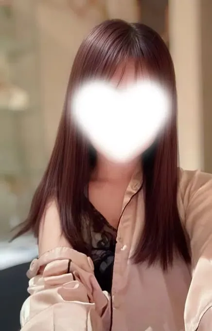 葉山つき