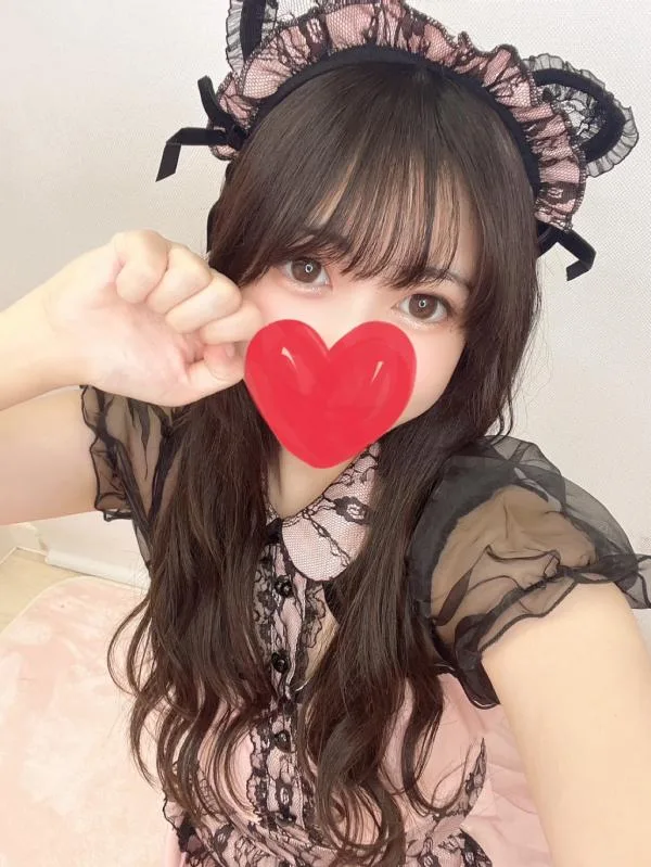 しゅう