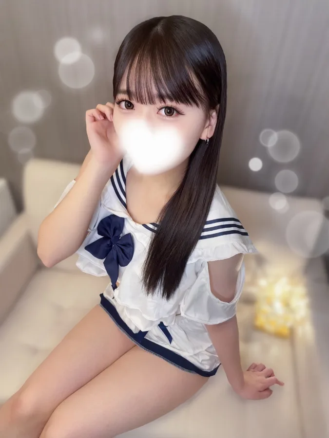 空色ゆめ