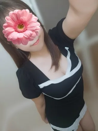森下かや