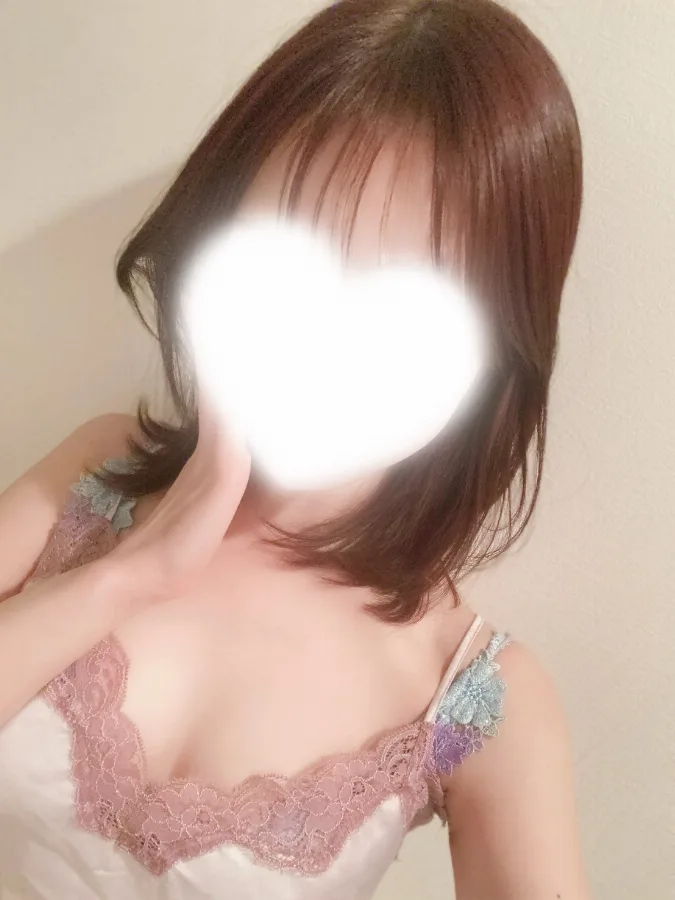 ねね