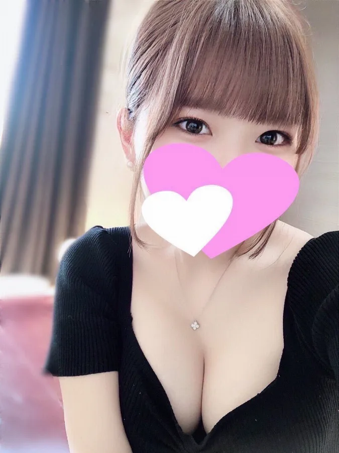 ひまり