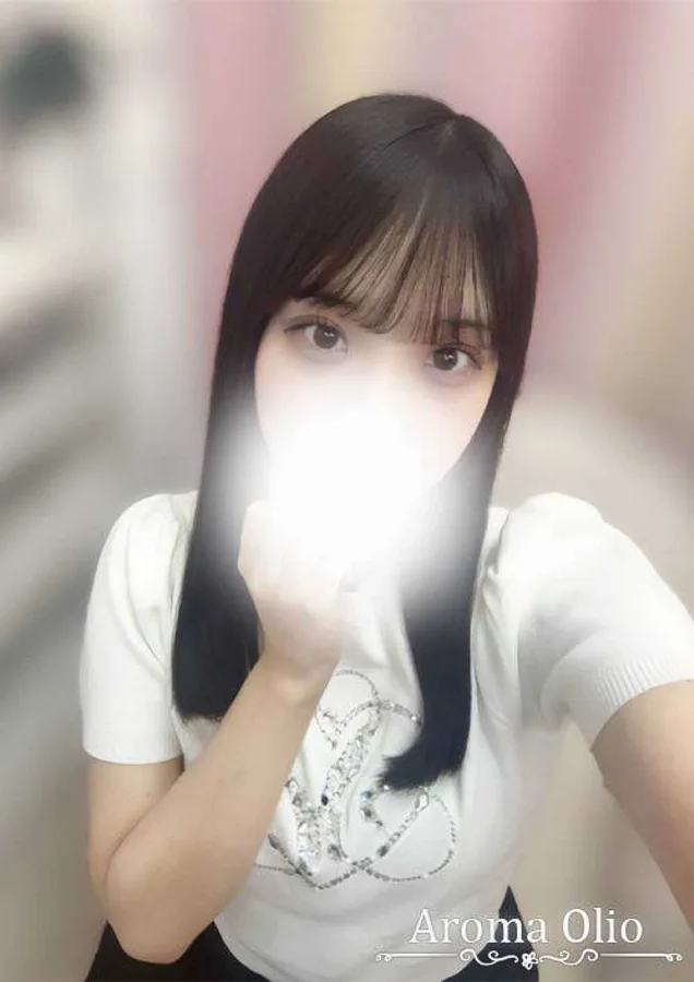 梶ゆうか
