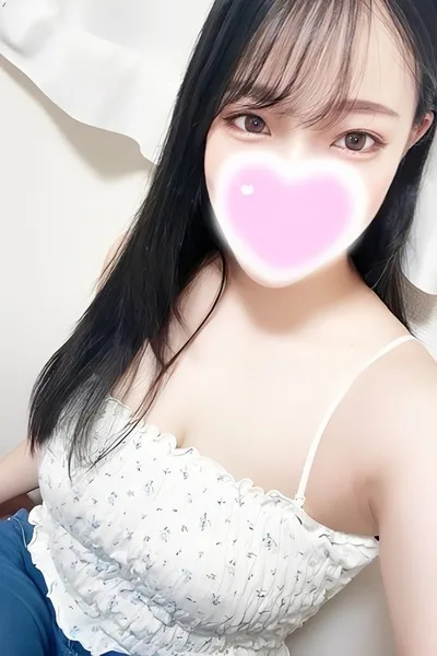 さつき