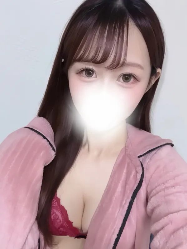 【注目👀】植村のん【ゲリラ深夜割引4000円割引対象!!】