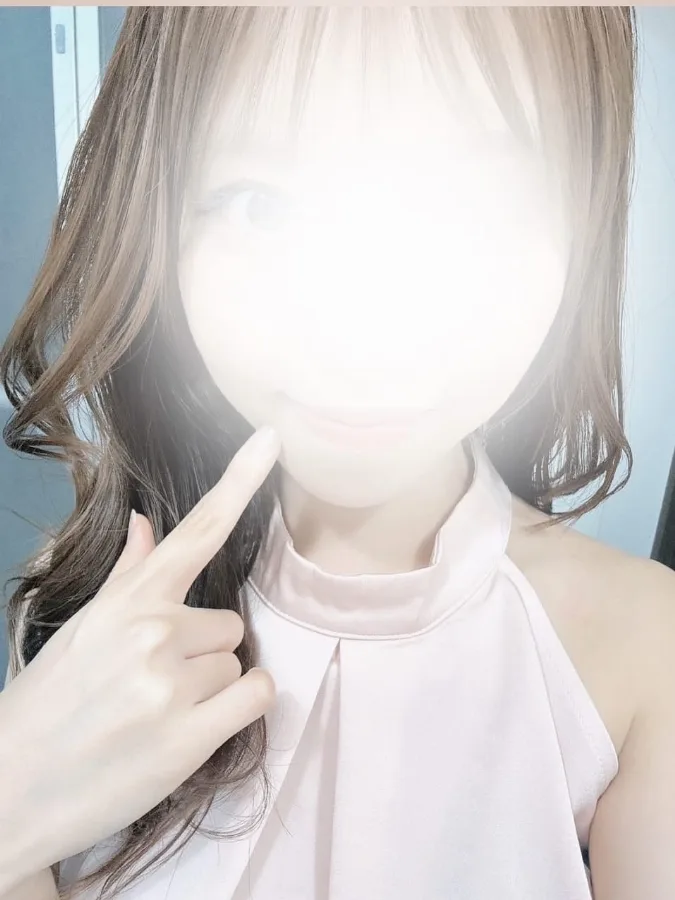 さき